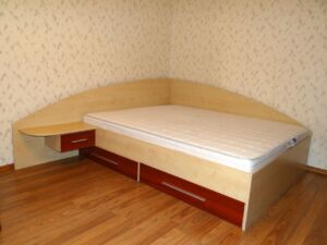 Спалня Тереза Спалня Тереза