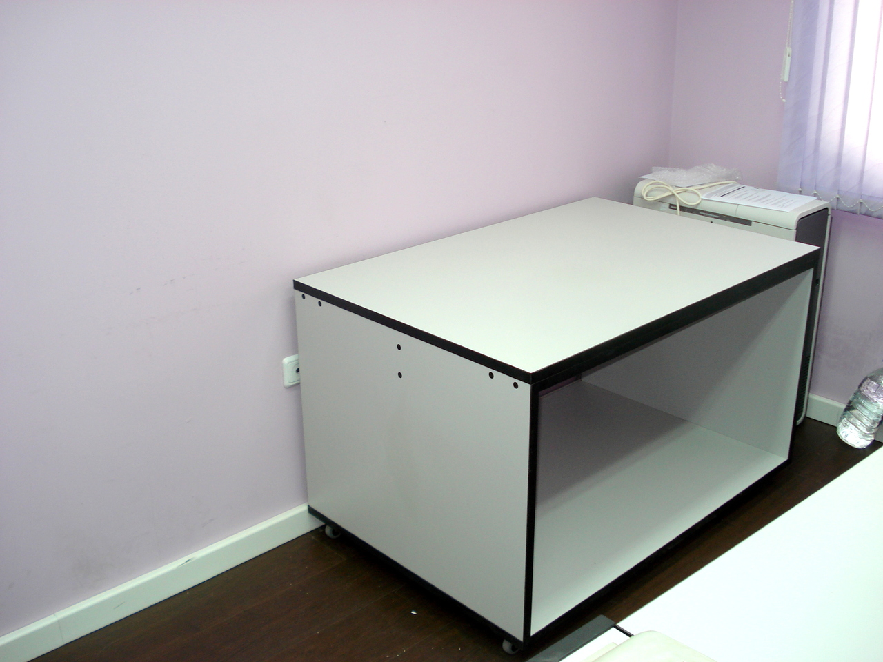 Маса количка - Image 2