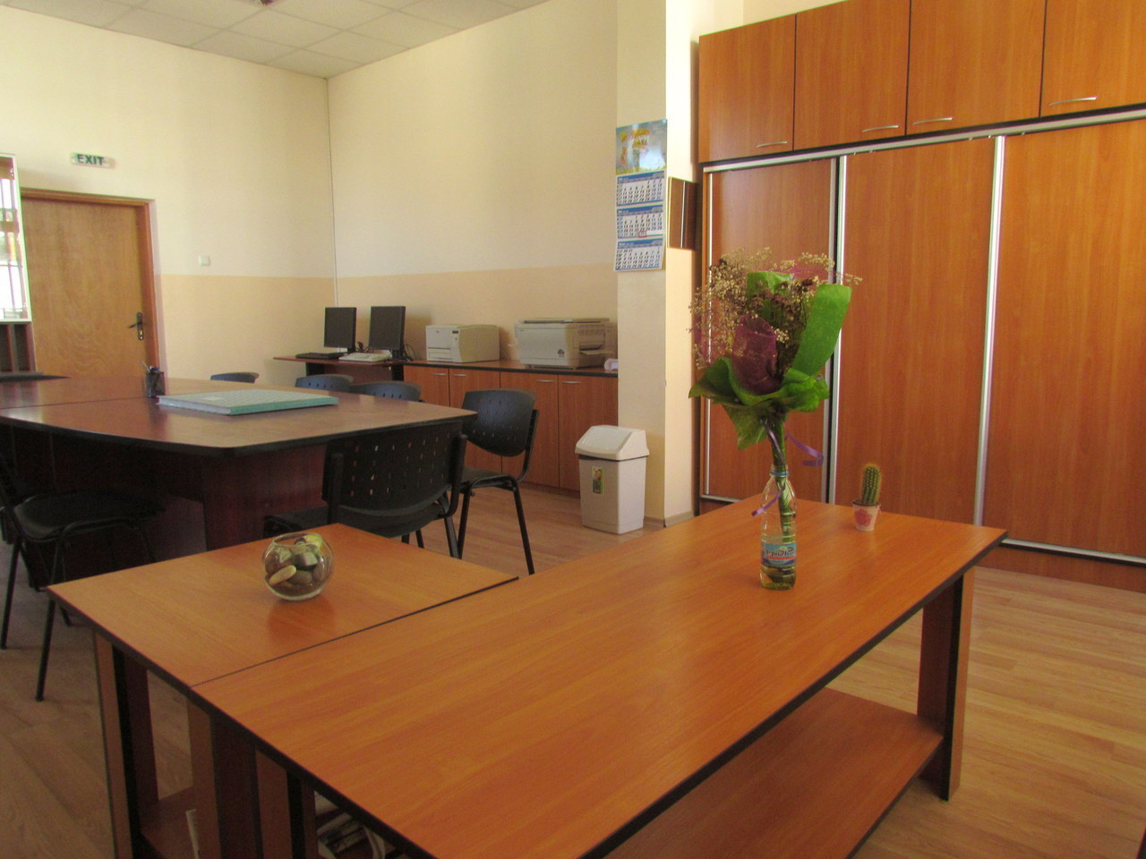 Офис приемна - Image 4