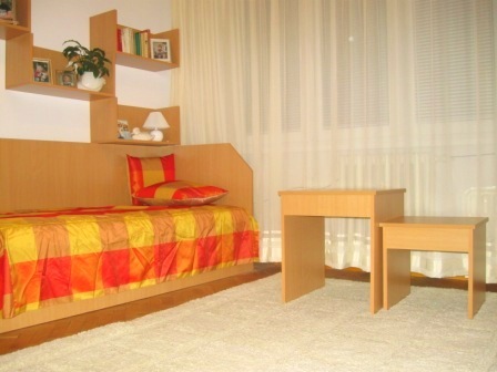 Цялостно обзавеждане за детско - юношеска стая - Image 7