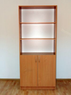 Офис шкаф Рила Офис шкаф Рила