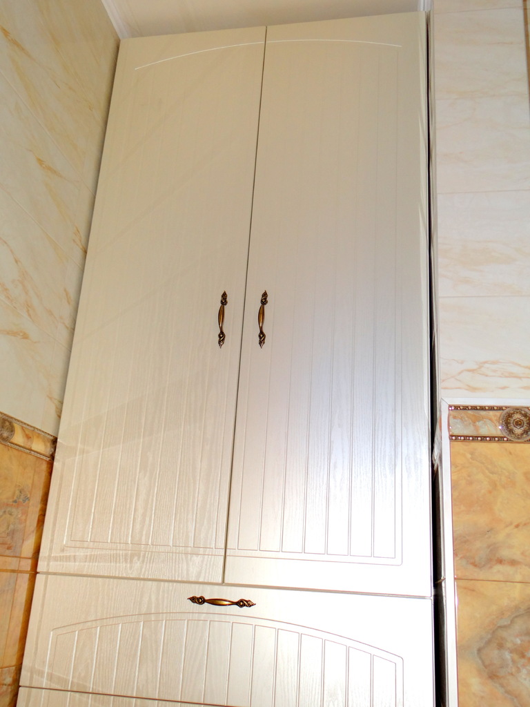 Шкаф Седеф - Image 4