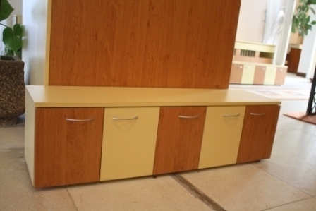 Шкафчета за обувки за детски градини - Image 6