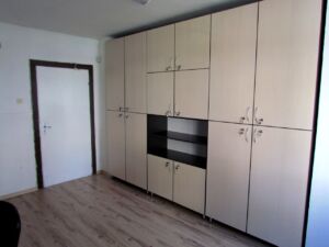 Обзавеждане дидактичен кабинет Бремен Обзавеждане дидактичен кабинет Бремен