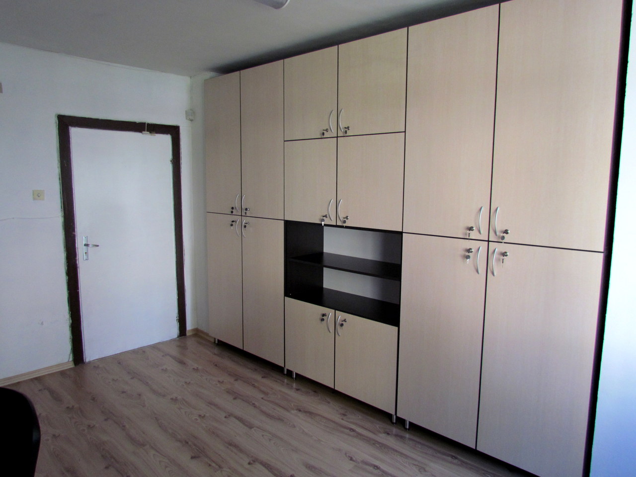 Обзавеждане дидактичен кабинет Бремен - Image 2