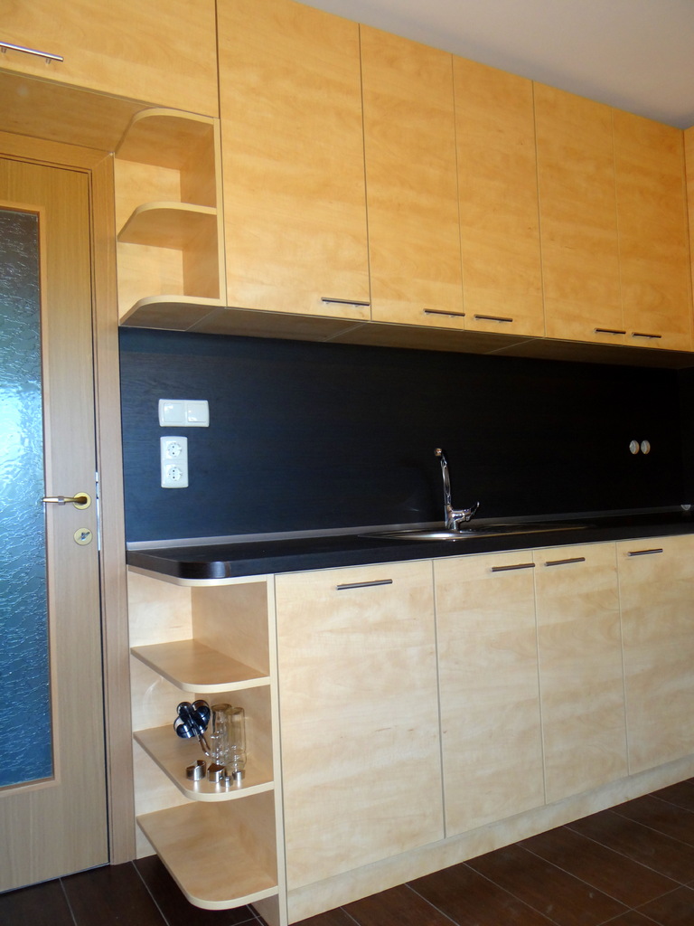 Кухнеско обзавеждане Натали - Image 4