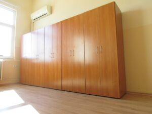 Ученически шкафове