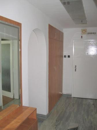 Цялостно обзавеждане за антре Ретро - Image 7