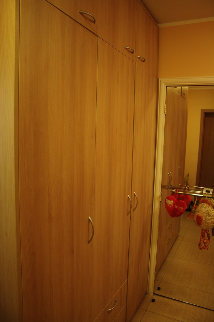 Гардероб Релакс - Image 4