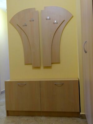 Антре Младост