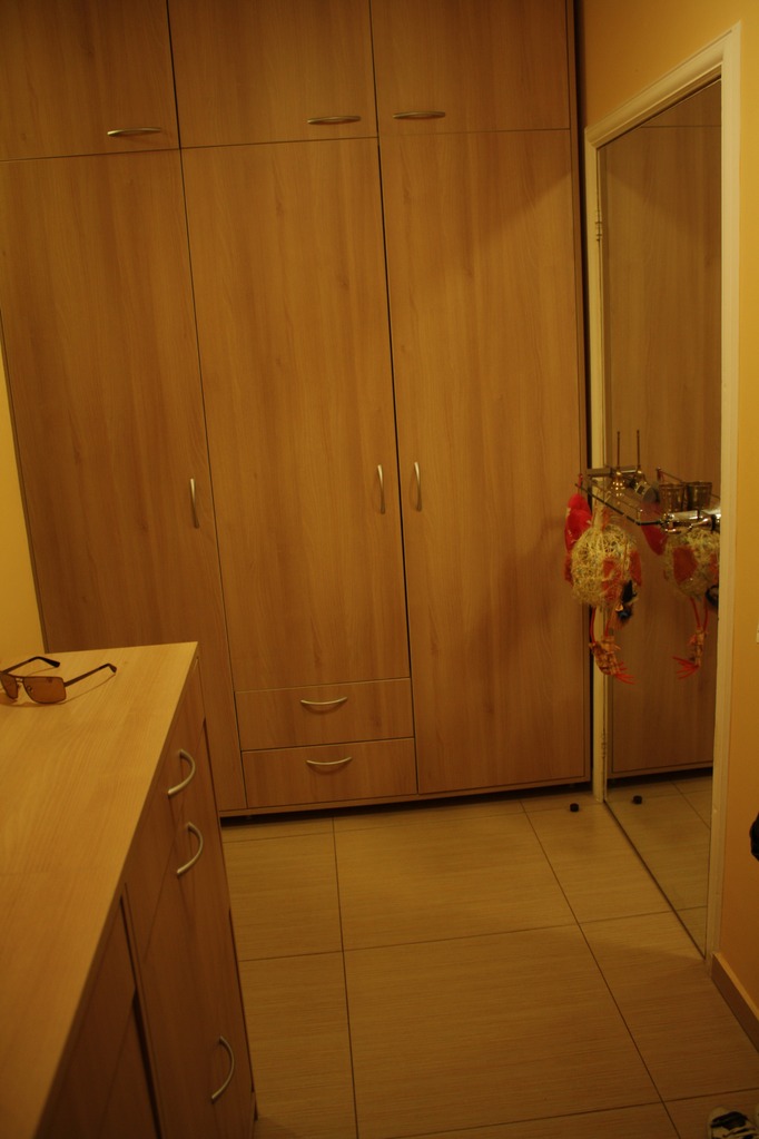 Гардероб Релакс - Image 6