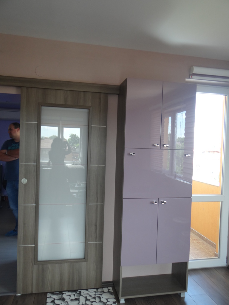 Тв шкафове Пепел от рози - Image 5