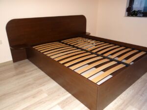 Обзавеждане за спалня Пловдив Обзавеждане за спалня Пловдив