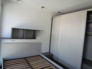 Обзавеждане за спалня Ням филм