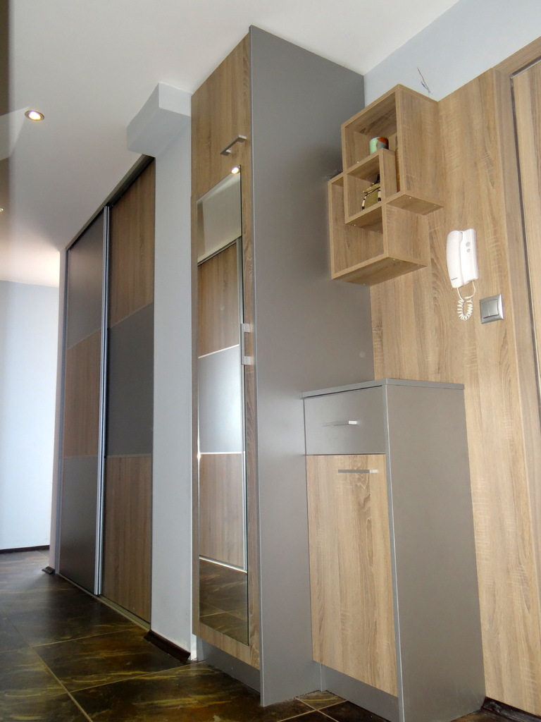 Обзавеждане за антре Ексайт - Image 5