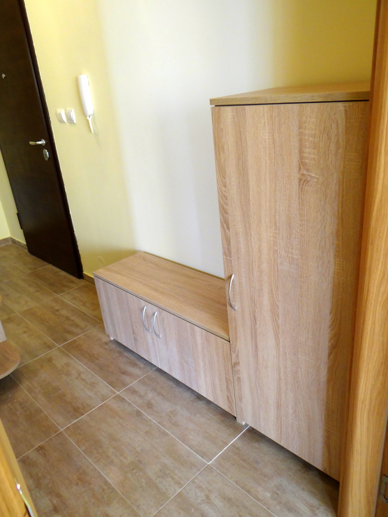 Шкаф за обувки Корнелия - Image 2