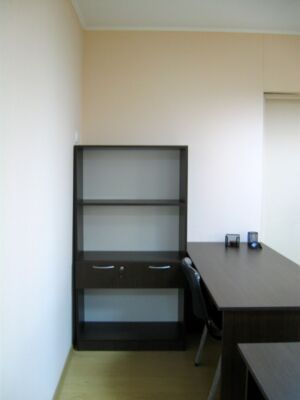 Обзавеждане за офис Венге Обзавеждане за офис Венге