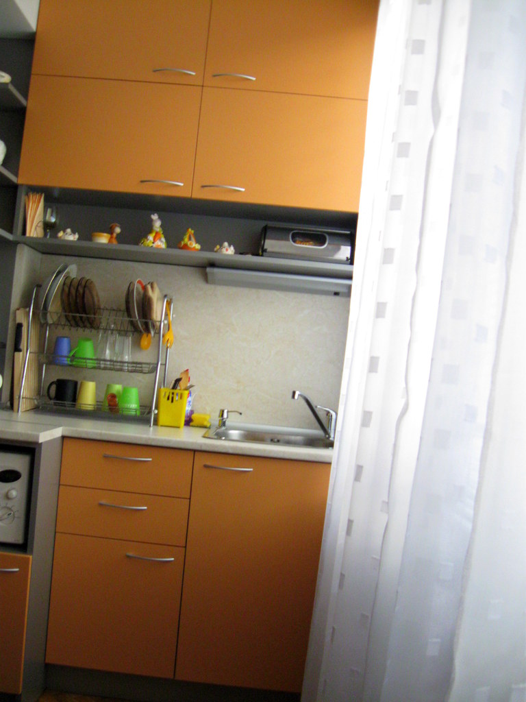 Кухня Меги - Image 4