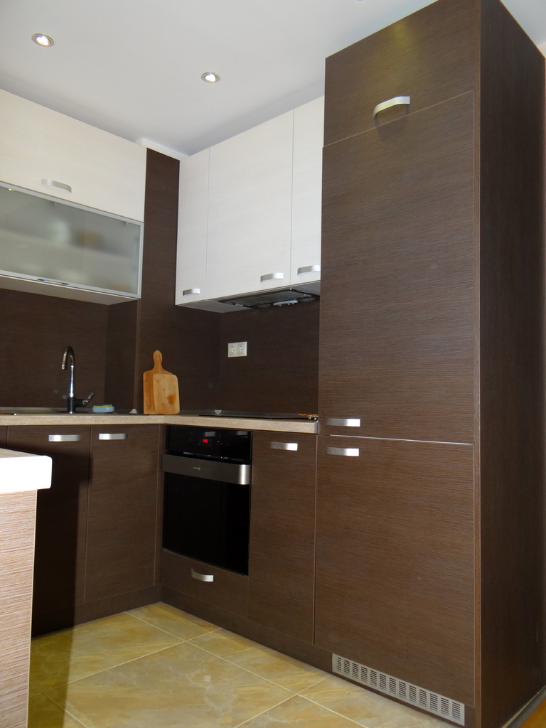 Кухня Уудлайн - Image 3