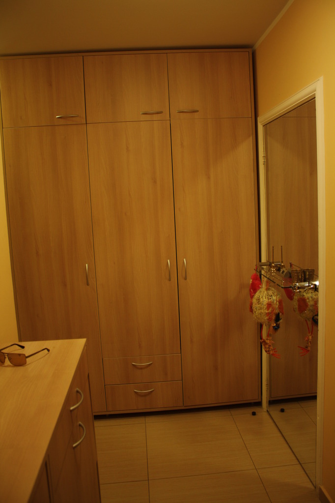 Гардероб Релакс - Image 5