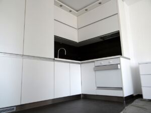 Кухня Дороти