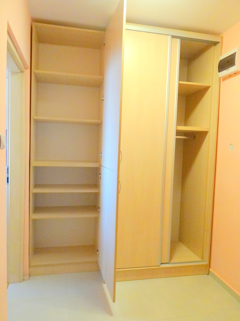 Гардероб Димитра - Image 3