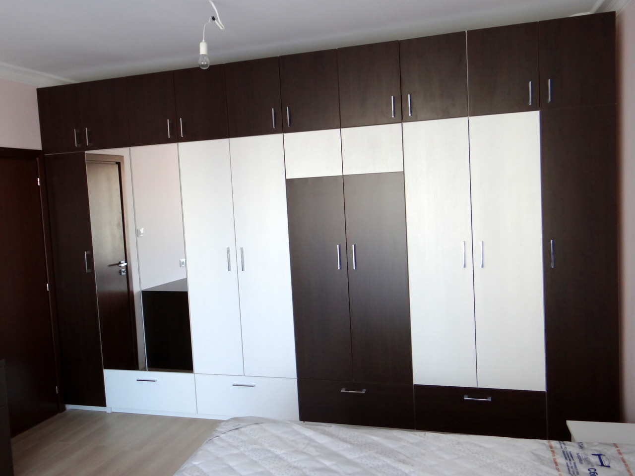 Гардероб Геометрикс - Image 3