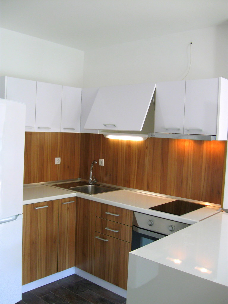 Кухня Симон - Image 3