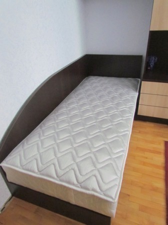 Ъглово легло с повдигащ механизъм - Image 6