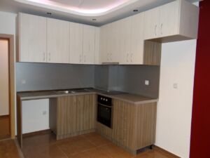 Кухня Нагано