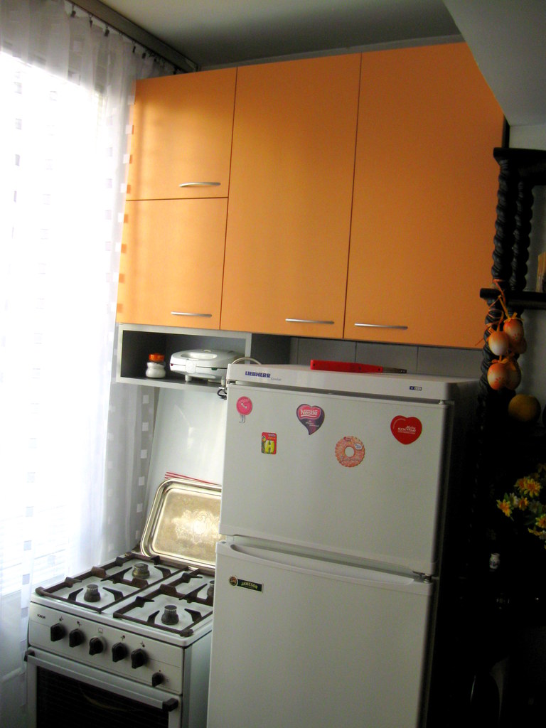 Кухня Меги - Image 2