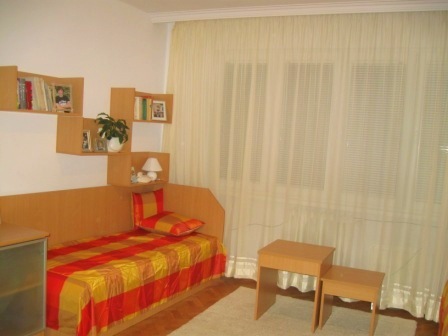 Цялостно обзавеждане за детско - юношеска стая - Image 2