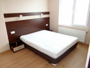 Спалня по поръчка Мила Спалня по поръчка Мила