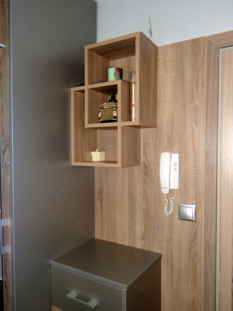 Обзавеждане за антре Ексайт - Image 3