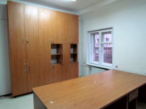 Офис обзавеждане БАН Офис обзавеждане БАН