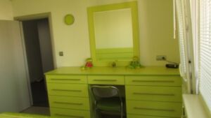 Тоалетка Лайм Тоалетка Лайм