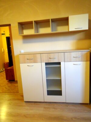 Шкаф в трапезария Кроно Шкаф в трапезария Кроно