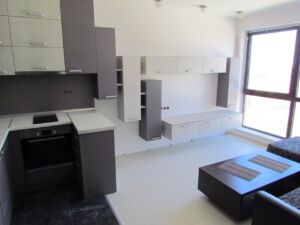 Холно обзавеждане Ням филм