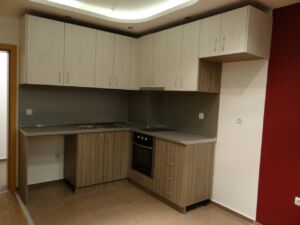 Кухня Нагано