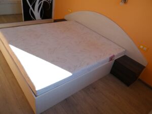 Спалня Пеперуди Спалня Пеперуди