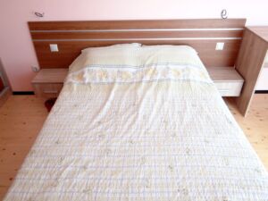 Спалня Пясъчна Мимоза Спалня Пясъчна Мимоза