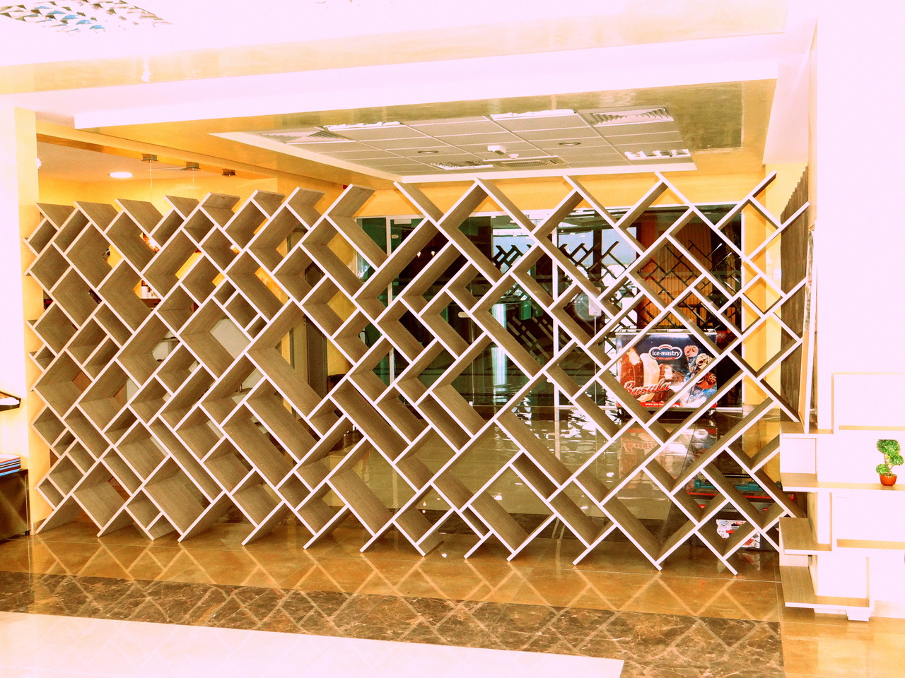 Цялостно обзавеждане за заведения и трапезарии - Image 8