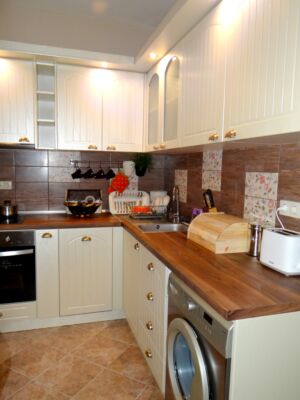 Кухня Маджестик Кухня Маджестик