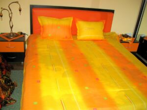 Обзавеждане за спалня Антони Обзавеждане за спалня Антони