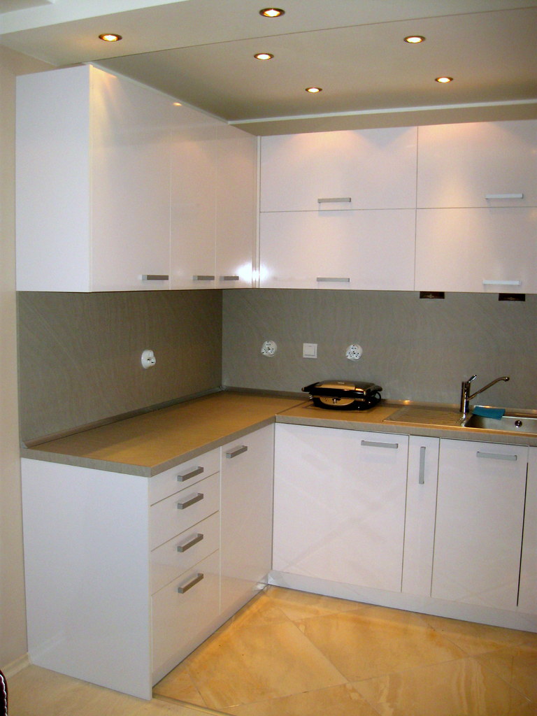 Кухня Силви - Image 2